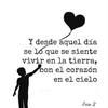 ingridcanale237